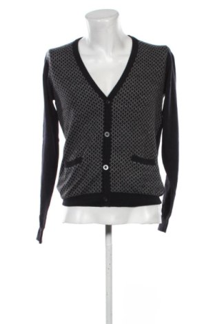 Мъжка жилетка Jack & Jones, Размер L, Цвят Многоцветен, Цена 15,00 €, #137360206