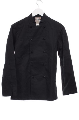 Pánská košile  Unbranded, Velikost XS, Barva Černá, Cena  519,00 Kč, #136844566