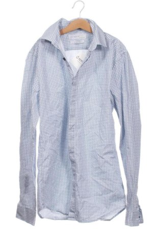 Pánská košile  Primark, Velikost S, Barva Vícebarevné, Cena  159,00 Kč, #136846755