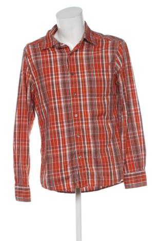 Pánska košeľa  Esprit, Veľkosť M, Farba Viacfarebná, Cena  7,00 €, #137284790