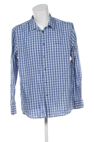 Férfi ing Pierre Cardin, Méret XXL, Szín Sokszínű, Ár 8 156 Ft, #137318227