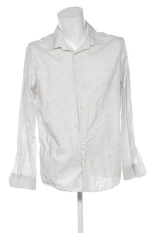 Pánska košeľa  Teodor, Veľkosť XL, Farba Viacfarebná, Cena  14,00 €, #137325905