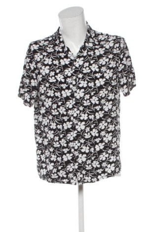 Pánska košeľa  Urban Classics, Veľkosť L, Farba Viacfarebná, Cena  13,91 €, #137331349