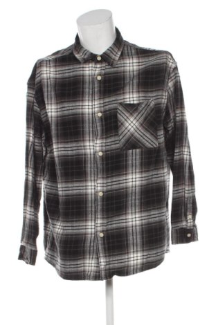 Męska koszula H&M, Rozmiar XL, Kolor Kolorowy, Cena 50,80 zł, #137335836