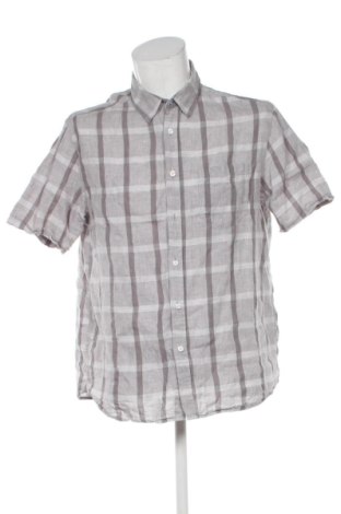 Męska koszula Unbranded, Rozmiar L, Kolor Kolorowy, Cena 94,41 zł, #137335866