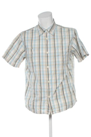 Pánska košeľa  Wrangler, Veľkosť L, Farba Viacfarebná, Cena  25,62 €, #137335920
