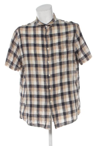 Pánska košeľa  Unbranded, Veľkosť XL, Farba Viacfarebná, Cena  22,91 €, #137335981