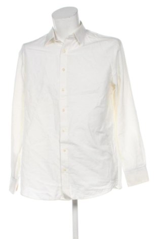 Pánska košeľa  Charles Tyrwhitt, Veľkosť XXL, Farba Kremová, Cena  68,95 €, #137337088