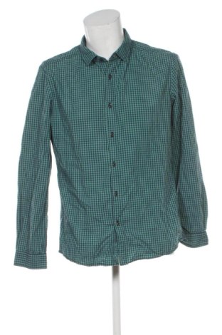 Pánska košeľa  Edc By Esprit, Veľkosť L, Farba Viacfarebná, Cena  8,00 €, #137338627