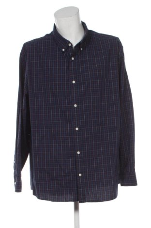 Męska koszula Charles Tyrwhitt, Rozmiar 3XL, Kolor Kolorowy, Cena 114,31 zł, #137340014