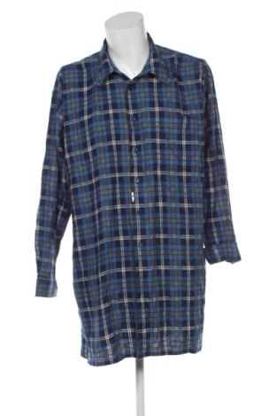Pánska košeľa  Unbranded, Veľkosť XXL, Farba Viacfarebná, Cena  11,00 €, #137342403
