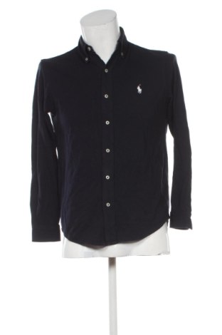 Męska koszula Ralph Lauren, Rozmiar S, Kolor Niebieski, Cena 179,59 zł, #137343020