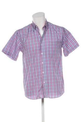 Męska koszula Unbranded, Rozmiar M, Kolor Kolorowy, Cena 117,18 zł, #137346227