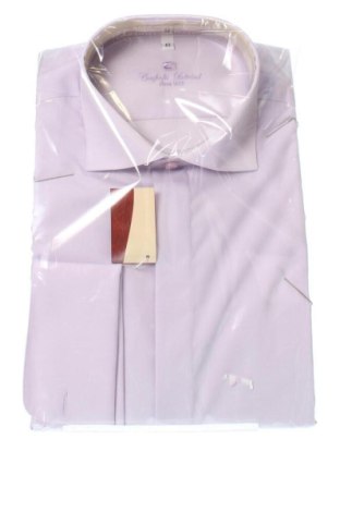 Męska koszula Unbranded, Rozmiar XL, Kolor Fioletowy, Cena 116,95 zł, #137346380