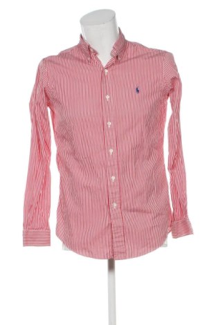 Pánska košeľa  Ralph Lauren, Veľkosť M, Farba Viacfarebná, Cena  65,00 €, #137346940