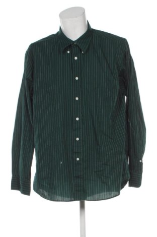 Pánska košeľa  Unbranded, Veľkosť XL, Farba Viacfarebná, Cena  8,00 €, #137348626