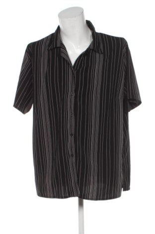 Pánska košeľa  Unbranded, Veľkosť XXL, Farba Viacfarebná, Cena  18,00 €, #137348915
