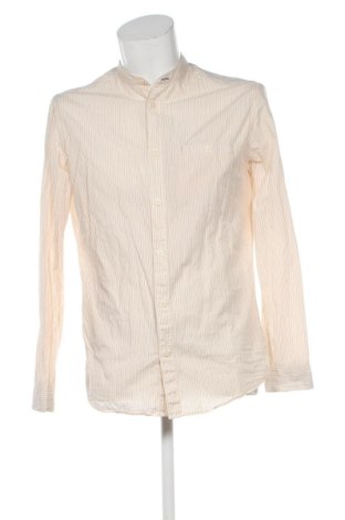 Pánska košeľa  Selected Homme, Veľkosť M, Farba Viacfarebná, Cena  10,48 €, #137349264