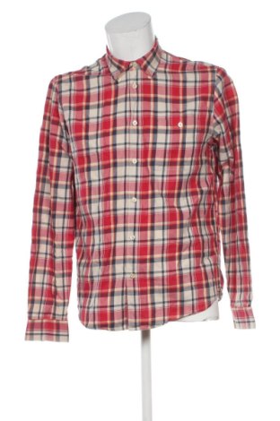Pánska košeľa  Unbranded, Veľkosť L, Farba Viacfarebná, Cena  7,00 €, #137350250