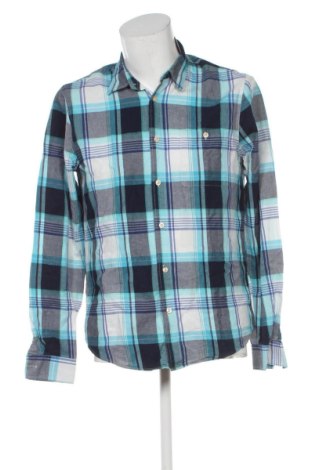 Férfi ing Unbranded, Méret L, Szín Sokszínű, Ár 2 482 Ft, #137350333