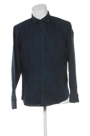 Pánska košeľa  LC Waikiki, Veľkosť XL, Farba Viacfarebná, Cena  7,00 €, #137350414