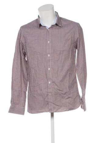 Pánska košeľa  Jack & Jones, Veľkosť L, Farba Viacfarebná, Cena  10,00 €, #137350445