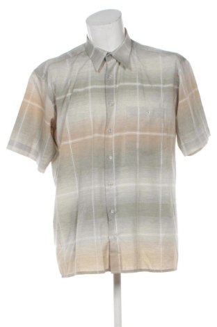 Pánská košile  Unbranded, Velikost XL, Barva Vícebarevné, Cena  243,00 Kč, #137350843