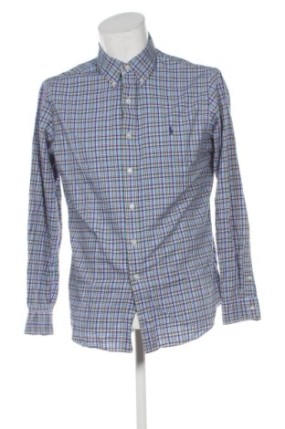 Pánska košeľa  Ralph Lauren, Veľkosť L, Farba Viacfarebná, Cena  25,00 €, #137351834