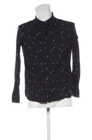 Pánska košeľa  Tommy Hilfiger, Veľkosť L, Farba Viacfarebná, Cena  37,00 €, #137352337