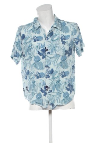 Herrenhemd Unbranded, Größe XL, Farbe Mehrfarbig, Preis € 15,00, #137354533