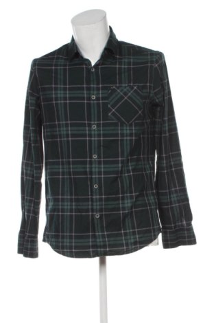 Pánska košeľa  Vanguard, Veľkosť M, Farba Viacfarebná, Cena  12,00 €, #137355984