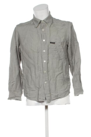 Pánska košeľa  Kenneth Cole, Veľkosť L, Farba Zelená, Cena  24,00 €, #137356440