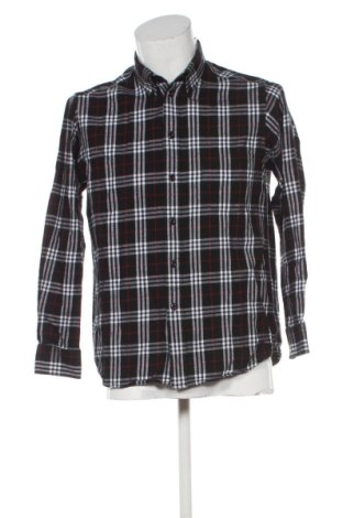 Cămașă de bărbați Unbranded, Mărime M, Culoare Multicolor, Preț 36,74 Lei, #137357370