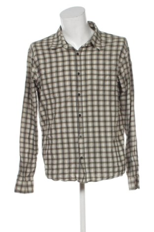 Pánska košeľa  Monsoon, Veľkosť XL, Farba Viacfarebná, Cena  13,00 €, #137359234