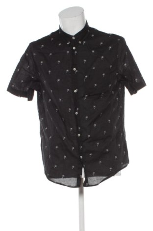 Pánska košeľa  H&M, Veľkosť L, Farba Viacfarebná, Cena  16,00 €, #137361968