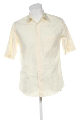 Férfi ing Unbranded, Méret S, Szín Ekrü
, Ár 3 901 Ft, #137362318