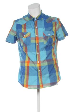 Férfi ing Unbranded, Méret XL, Szín Sokszínű, Ár 5 319 Ft, #137362570