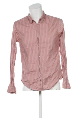 Męska koszula Scotch & Soda, Rozmiar M, Kolor Kolorowy, Cena 84,84 zł, #137364070