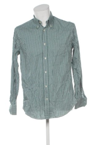 Pánska košeľa  Unbranded, Veľkosť M, Farba Viacfarebná, Cena  8,00 €, #137364122