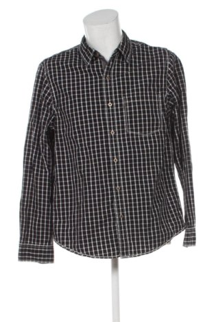 Мъжка риза Polo Jeans Company by Ralph Lauren, Размер L, Цвят Многоцветен, Цена 32,96 €, #137366949