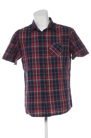 Pánska košeľa  Unbranded, Veľkosť L, Farba Viacfarebná, Cena  14,00 €, #137367492