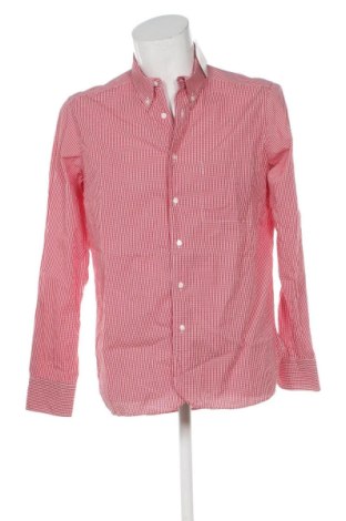 Męska koszula Unbranded, Rozmiar L, Kolor Kolorowy, Cena 29,63 zł, #137368541