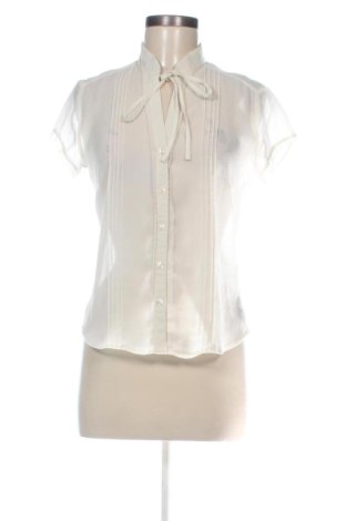 Férfi ing H&M, Méret M, Szín Ekrü
, Ár 5 269 Ft, #137369356