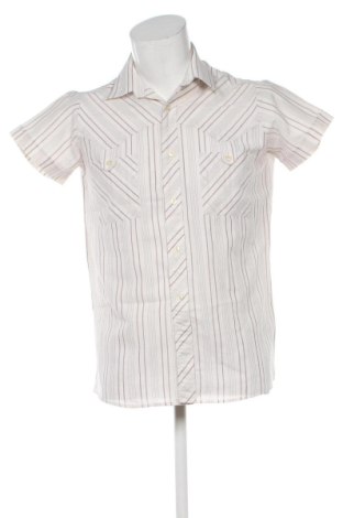 Pánska košeľa  Unbranded, Veľkosť M, Farba Viacfarebná, Cena  10,00 €, #137369366