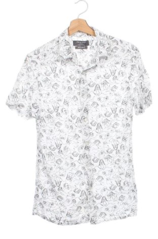Pánska košeľa  Primark, Veľkosť XS, Farba Viacfarebná, Cena  11,81 €, #137371012