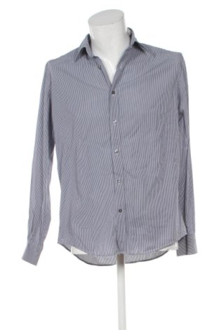 Herrenhemd Joop!, Größe M, Farbe Mehrfarbig, Preis 31,00 €, #137383337