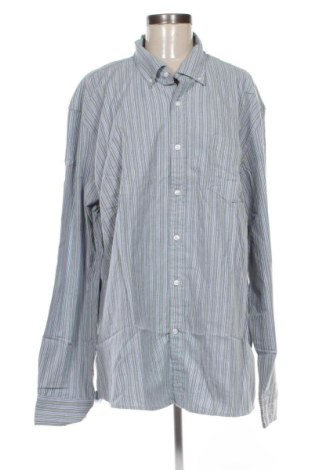 Męska koszula Goodthreads, Rozmiar XXL, Kolor Kolorowy, Cena 83,99 zł, #137389977