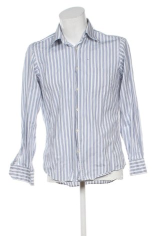 Pánská košile  Hugo Boss, Velikost M, Barva Vícebarevné, Cena  969,00 Kč, #137117255