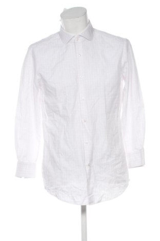 Pánská košile  Hugo Boss, Velikost M, Barva Vícebarevné, Cena  959,00 Kč, #137119385