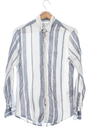 Cămașă de bărbați Lacoste, Mărime M, Culoare Multicolor, Preț 176,99 Lei, #137018104